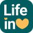 icon Life In(Life In - Al je) 1.7.0