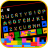 icon Colorful Bricks(Kleurrijke stenen Toetsenbordachtergrond
) 1.0
