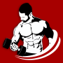 icon Gym Workout()