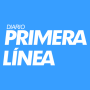 icon Diario Primera Linea