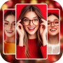 icon Video maker: photo video maker (Videomaker: foto-videomaker)