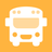 icon Bus Status(Busstatus
) 3.0.8