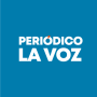 icon Periódico La Voz
