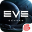 icon EVE Echoes(EVE Echo's
) 1.9.53