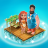 icon Family Island(Family Island™ — Farming game) 2024180.1.58612