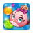 icon Eliminate Puzzle(Elimineer bubbels
) 2.2.100