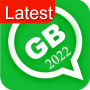 icon Gb Latest Version(GB Wat is versie 2022)