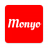 icon Monyo(Monyo: Vind restaurant en menu
) 1.4.6