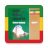 icon com.subanum63.civicsgr9(Burgerschap Klas 9 Leerboek) 1.17