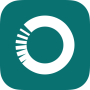 icon Omada(TP-link Omada)