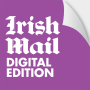 icon Irish Mail Digital Edition