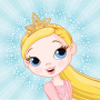 icon Princess Memory Game(Princess geheugenspel voor kinderen)