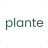 icon Plante(Plante - kaart voor veganistische boodschappen) 22.11.262