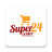 icon Clube Super 24(Clube Super 24
) 1.1.73
