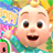 icon Nursery Rhymes for kids(Kinderliedjes en kinderliedjes video's voor kinderen) 5.1.4