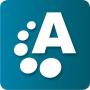icon ASGtrans(ASGtrans | Tachograafdownloads)