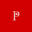 icon PortPass(PORTpass
) 1.0.0