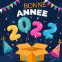 icon wastickerapps.bonne_annee.stickers(Gelukkig nieuwjaar 2022 stickers)
