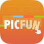 icon PicFun(PicFun Word Puzzle)