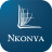 icon Nkonya Bible(Nkonya Bijbel
) 10.0.1