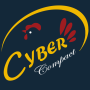 icon Cyber Compact(Cyber ​​Compact (Havalandırma ve EPEF Hesaplama)
)