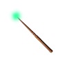 icon Magic wand(Toverstaf simulator)