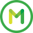 icon MS5(ETHfree.win) 12.57.1