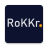 icon Rokkr Streaming Guia(Rokkr Streaming Guia, Films en tv shows
) 1.0
