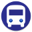 icon MonTransit ETS Bus Edmonton(Edmonton ETS Bus - MonTransit) 24.12.17r2656