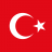 icon Turkey(Turkije Reisgids
) 1.0.3