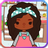 icon Toca Life: World Town Guide(TOCA Life World Town Guide
) 1.0