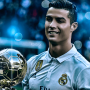 icon Ronaldo HD Wallpapers(Ronaldo HD Achtergronden)