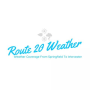 icon Route 20 Weather (Route 20 Weer
)