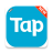 icon TapTap tips(Tap Tap Apk voor Tap Tap Games App-gids downloaden
) 1.59.0