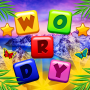 icon Wordy(Wordy: Collect Word Puzzle)