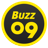 icon Buzz09(Buzz09–die schwarz-gelben Nieuws) 50003413