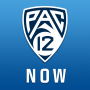 icon Pac-12 Now (Pac-12 nu)