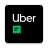 icon Uber Eats Orders(Uber Eats Orders
) 30.112.10000