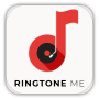icon Ringtone App(Ringtone App Alle Mp3 Song Tune)