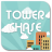 icon Tower Chase 1.01