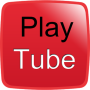 icon Play Tube(HD-videobuis)