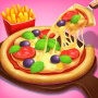 icon CookingCenter(-Restaurant Game
)