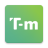 icon T-mobilitat(T-mobilitat
) 1.4.1