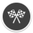 icon Formula News(Formula Racing Nieuws) 3.3