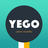 icon YEGO(YEGO Mobility
) 5.3.1