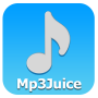 icon Mp3 Juice(Mp3juice - Muziekdownloader
)