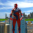 icon Spider Rope Hero(Spider Rope Superhero Games
) 1.0