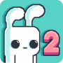icon Yeah Bunny 2(Ja Bunny 2)