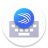 icon Microsoft SwiftKey Keyboard(Microsoft SwiftKey AI Keyboard) 9.10.46.19