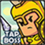 icon TAP BOSS(Tik op Boss: 1000-Days war)